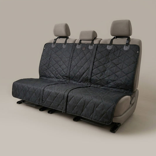 jet seat jacket