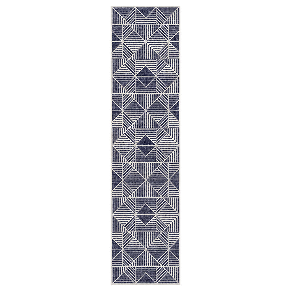 Kaia - Navy