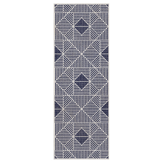 Kaia - Navy