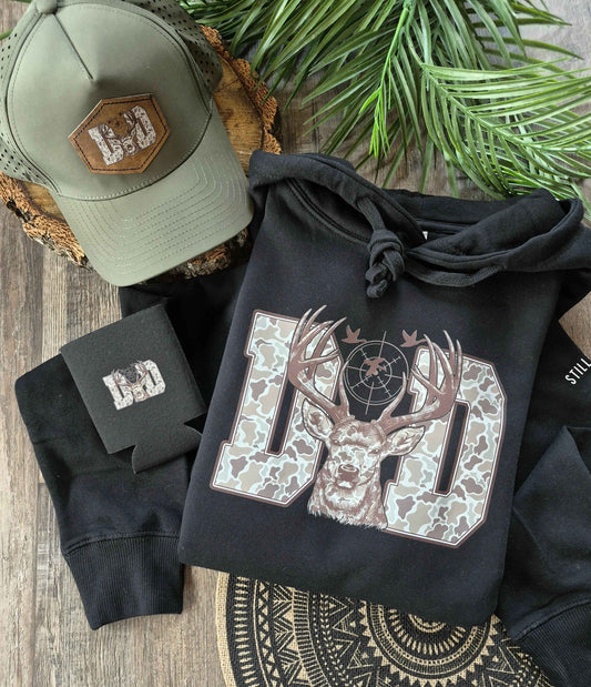 2026 DAD BUNDLE