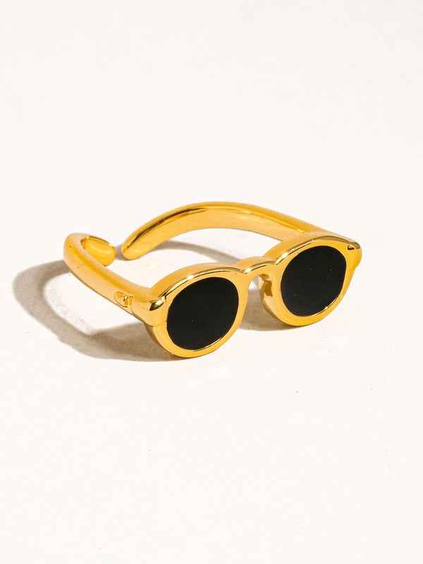 Dean Sunglass Ring