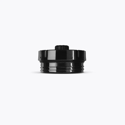 Rift Tumbler Lid