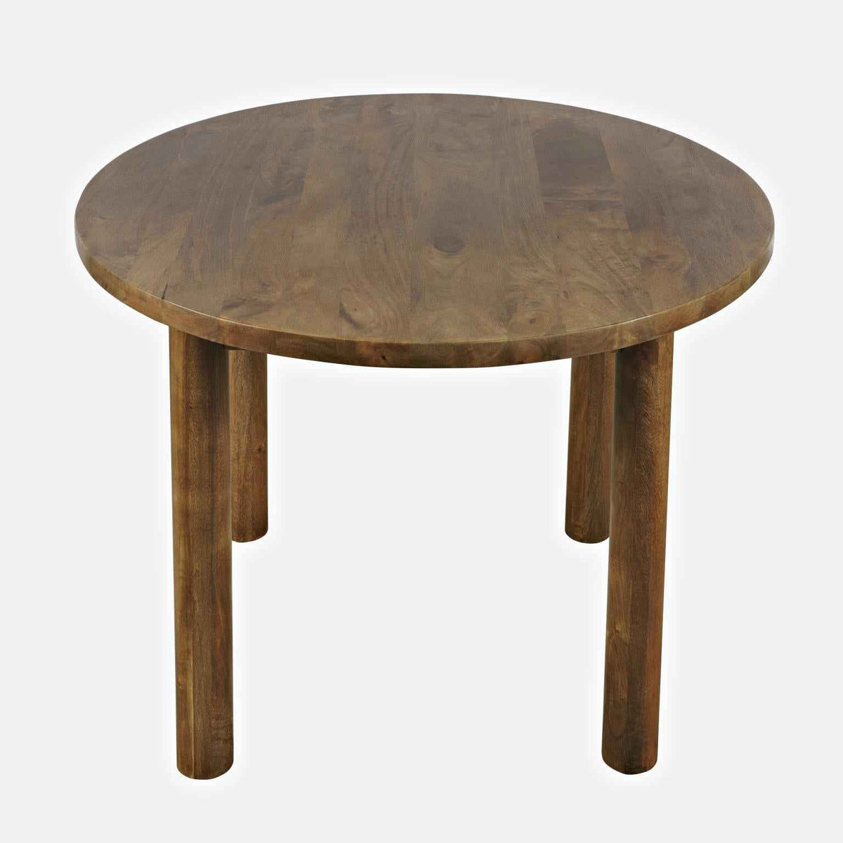 Frigg Round Dining Table