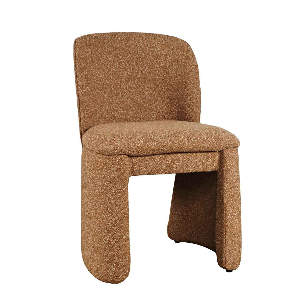 Soma Upholstered Dining Chair