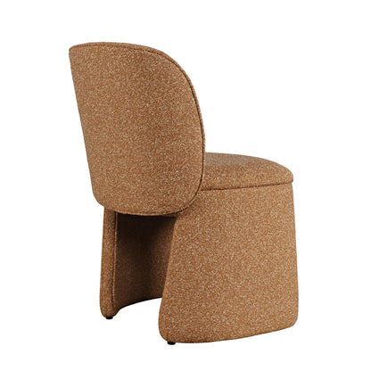 Soma Upholstered Dining Chair