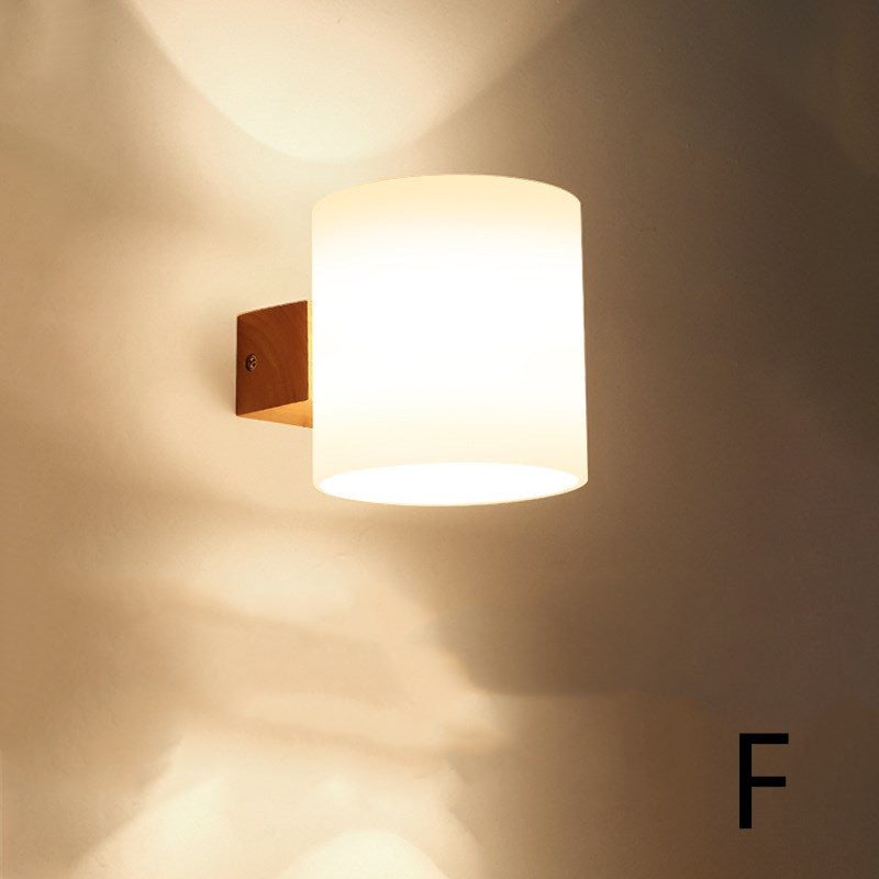 ae3e26fed173ccea53c142c5df645f3a