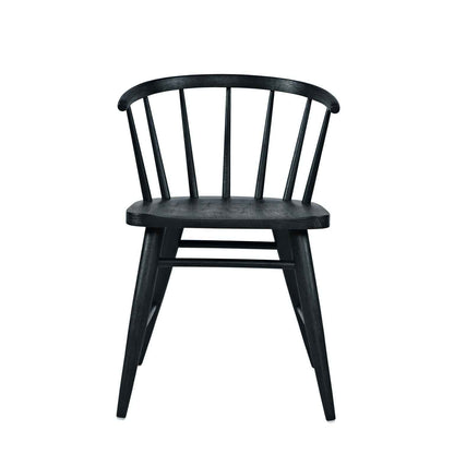 Fitz Dining Chair