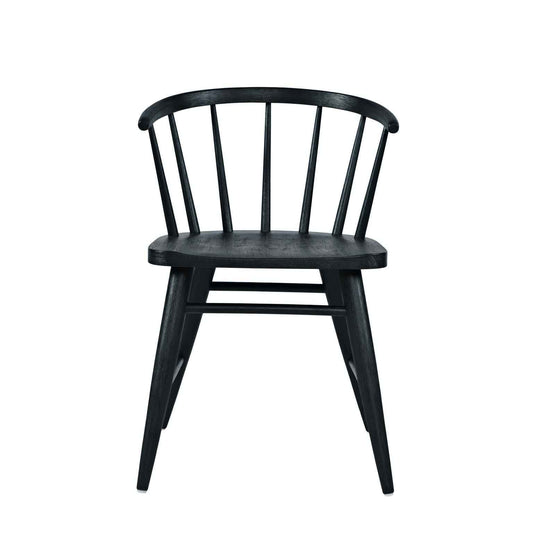 Fitz Dining Chair