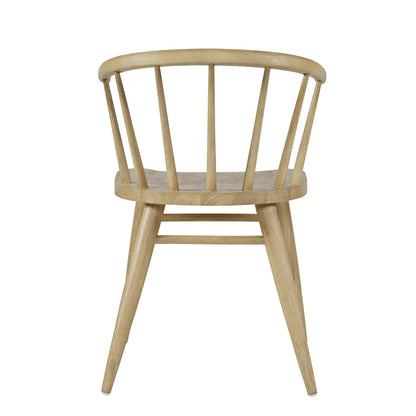 Fitz Dining Chair