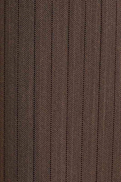 Rowan Wrap Front Pants