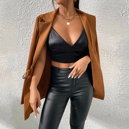 592d23bf515741d6575fda633d2e0145