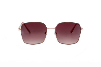 Cerselle – Oversized Square Sunglasses | Bolero Eyewear