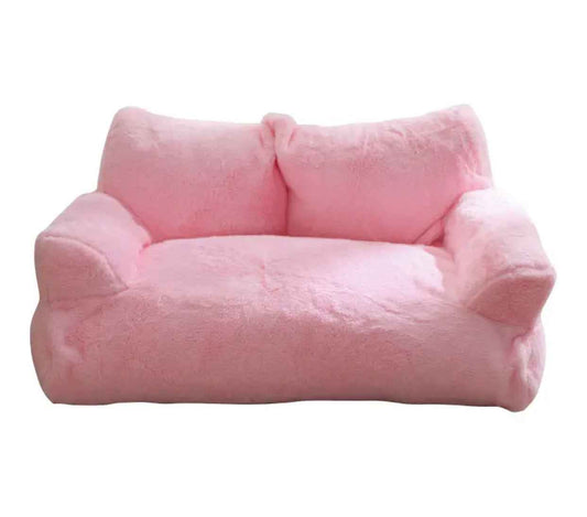 Sofa Bed – Dog Bed