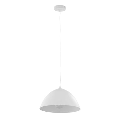 FARO Dome Pendant Light for Kitchen Island, Dining Table & Modern Interiors