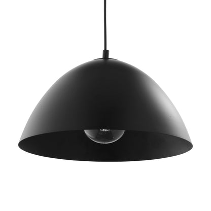 FARO Dome Pendant Light for Kitchen Island, Dining Table & Modern Interiors