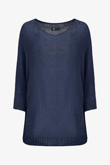 Women's Knit Sweater
