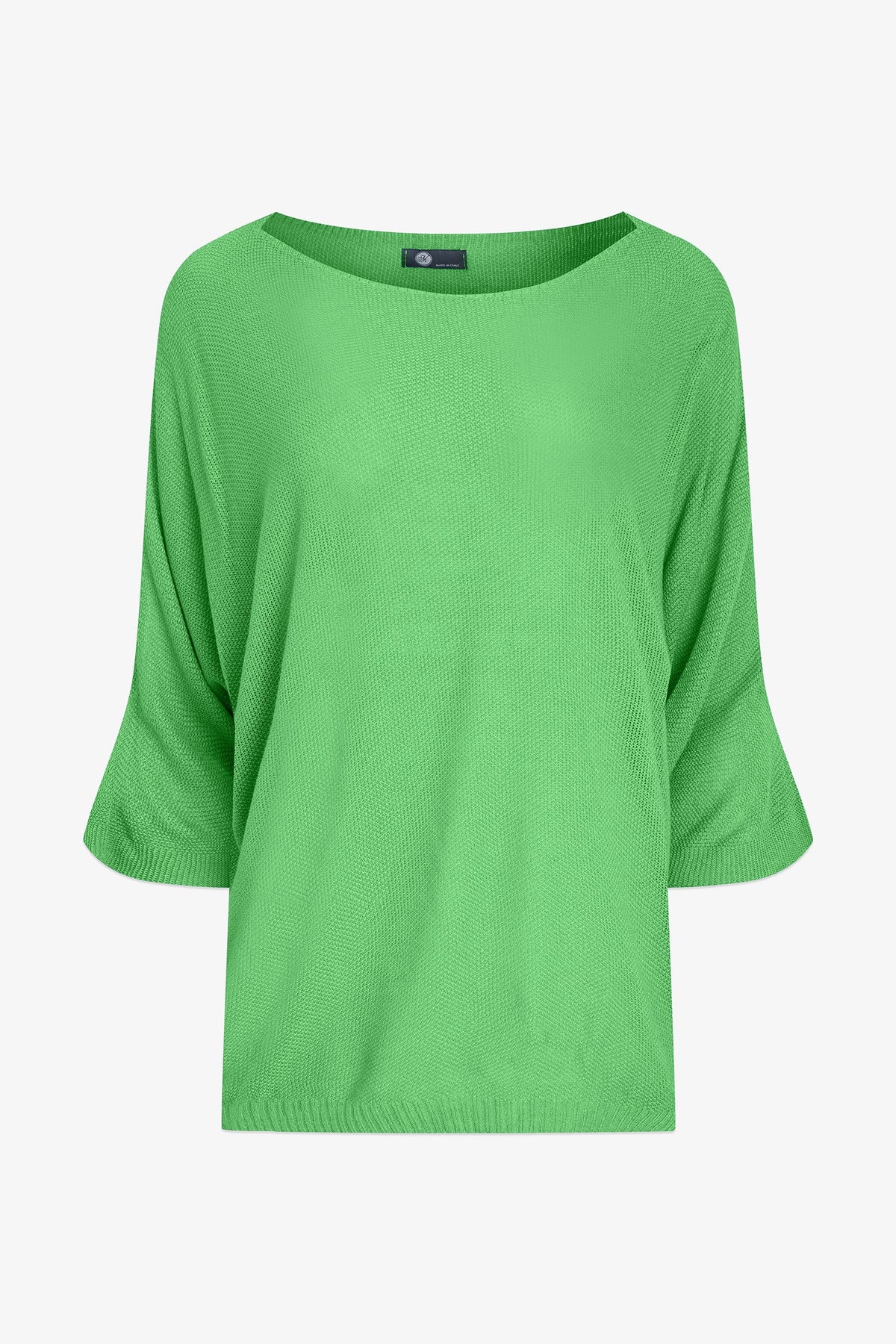 Women's Knit Sweater