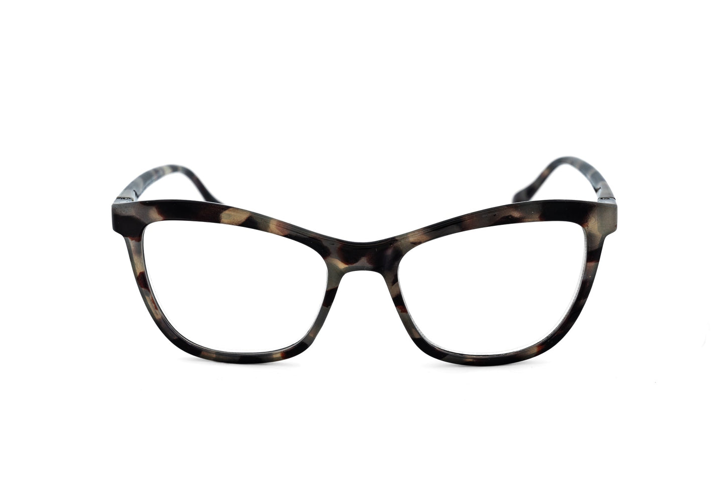 Renelle – Cat-Eye Reading Glasses | Bolero Eyewear