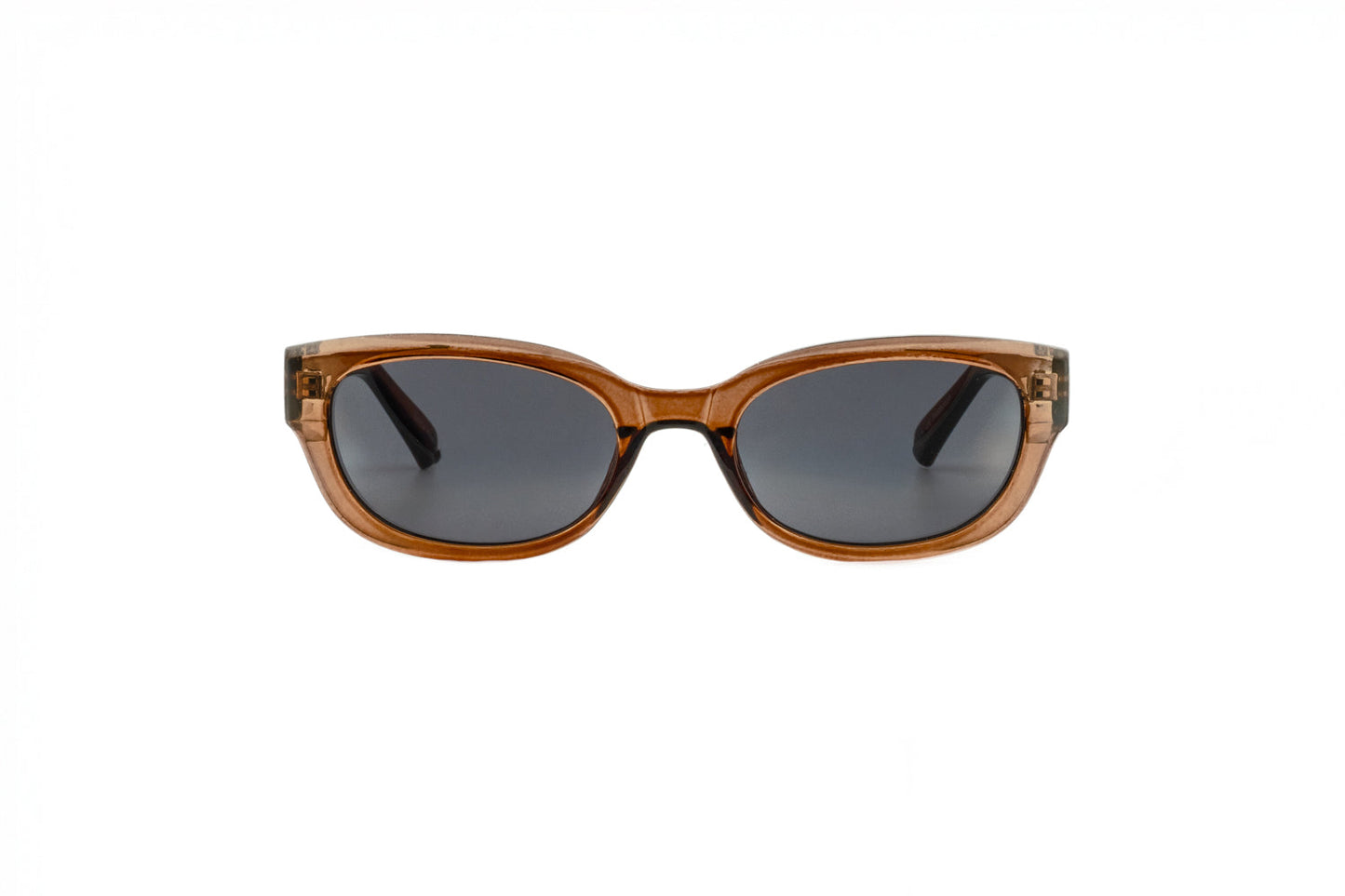 Elira – Retro Cat-Eye Sunglasses | Bolero Eyewear
