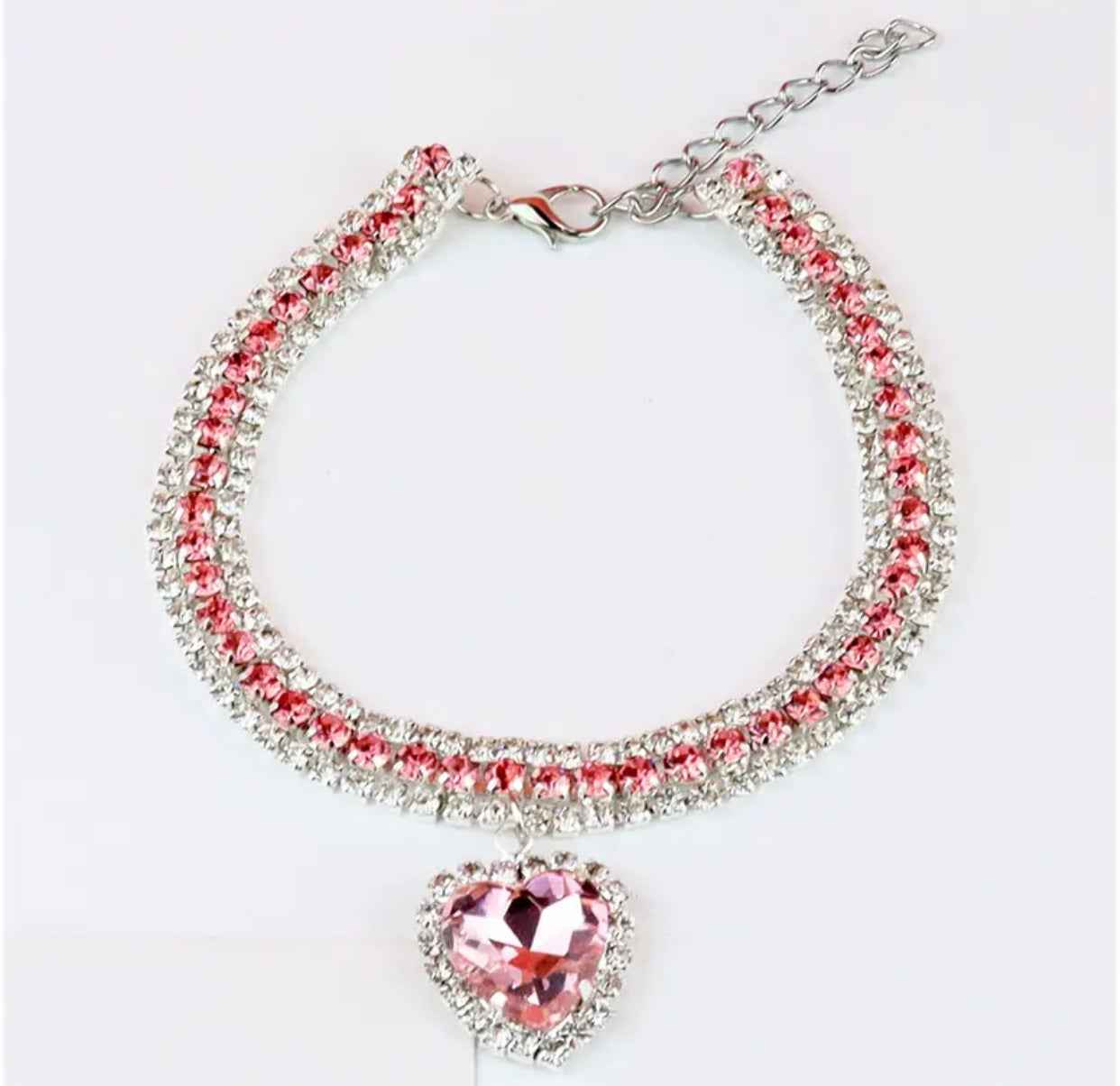 Valentine Neckace