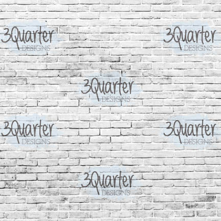 3Quarter Designs - 6" X 6" Paper Pack - Vintage Man