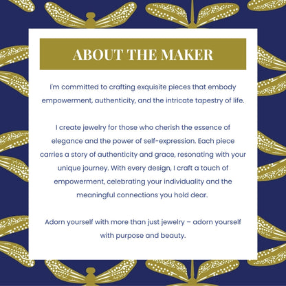 Athena’s Bold Link Anklet – Sterling Silver or 18K Yellow Gold | Handcrafted Paperclip Chain