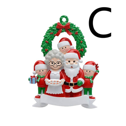 2478ad0d38f34995498f28acd2717d63