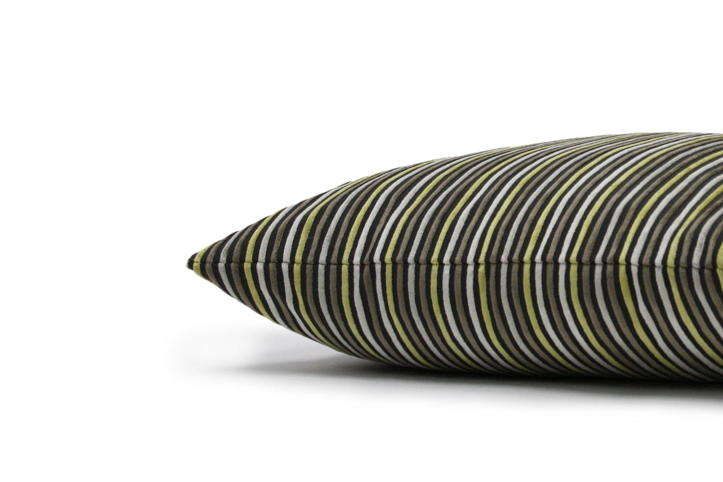 Kiwi Cushion Cover