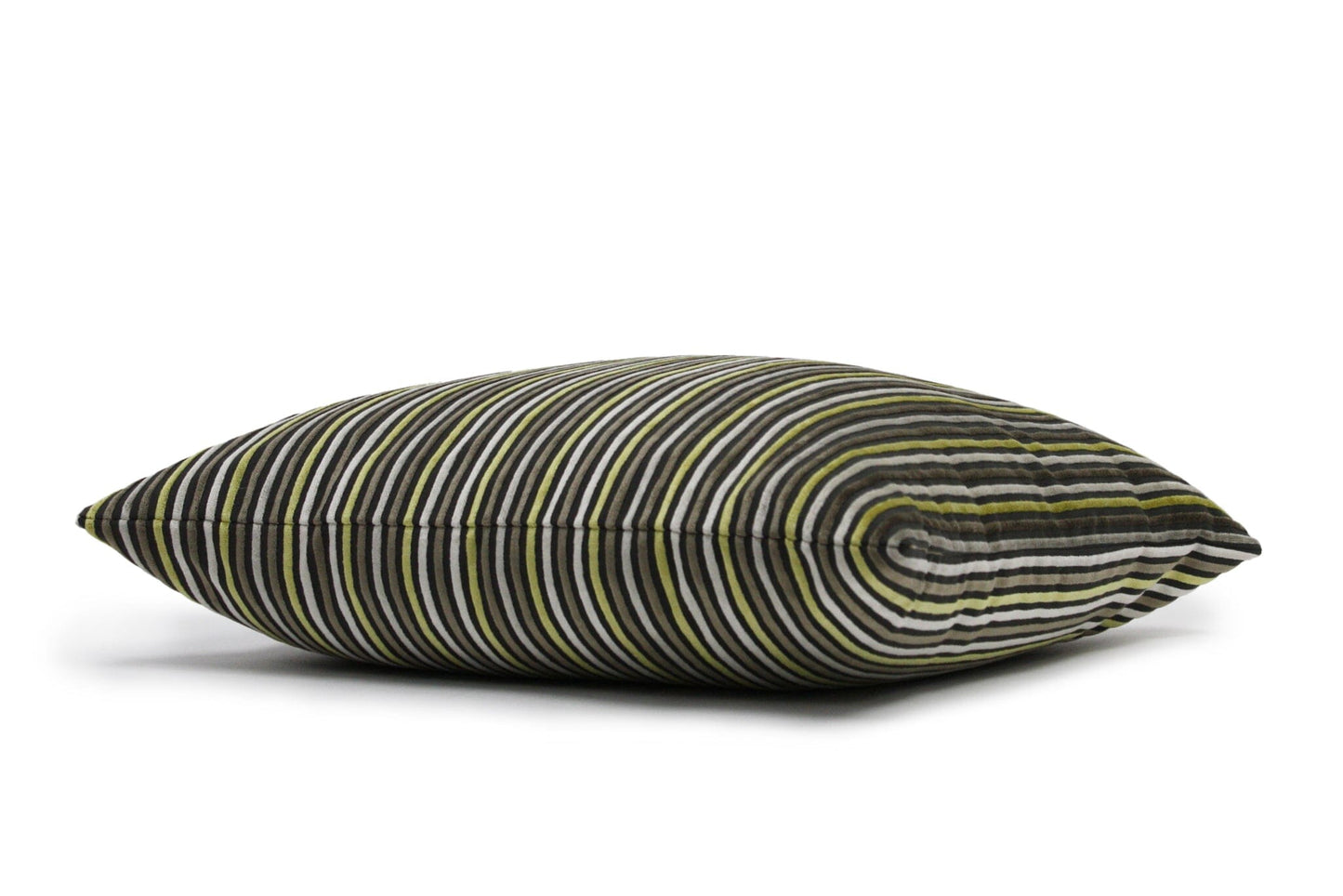 Kiwi Cushion Cover