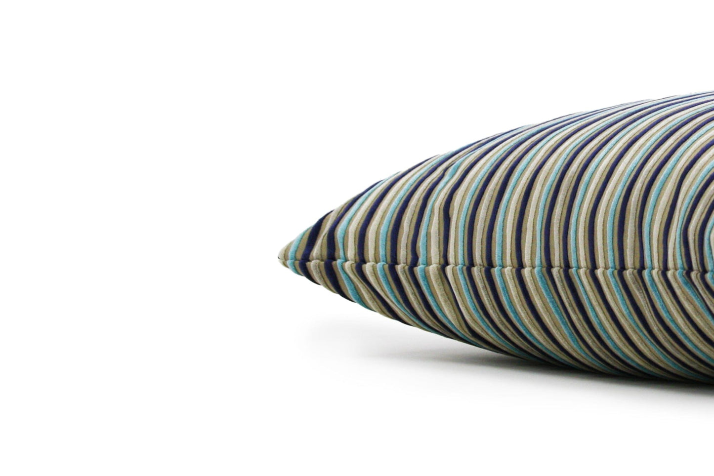 Cadet Cushion Cover