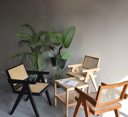 Akane Chair