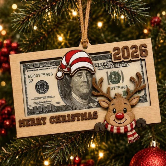 b78ac19c01af53b2d6f7cefd2170e5b8