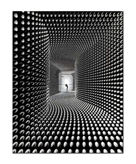 Wandbilder-3D-Leinwanddrucke-Kunstwerke