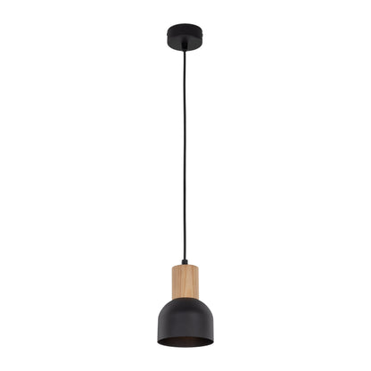 Cairo Mid-Century Modern Pendant Ceiling Light for Kitchen Island, Dining Room & Statement Interior Lighting - AURABAGS SHOP