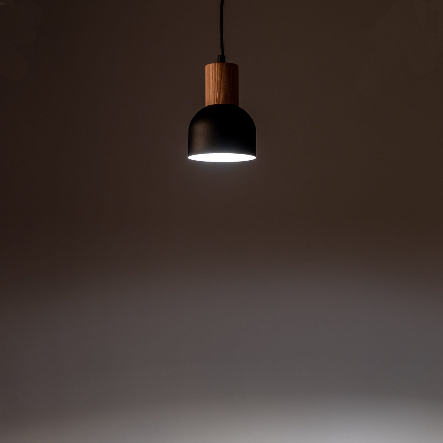 Cairo Mid-Century Modern Pendant Ceiling Light for Kitchen Island, Dining Room & Statement Interior Lighting - AURABAGS SHOP