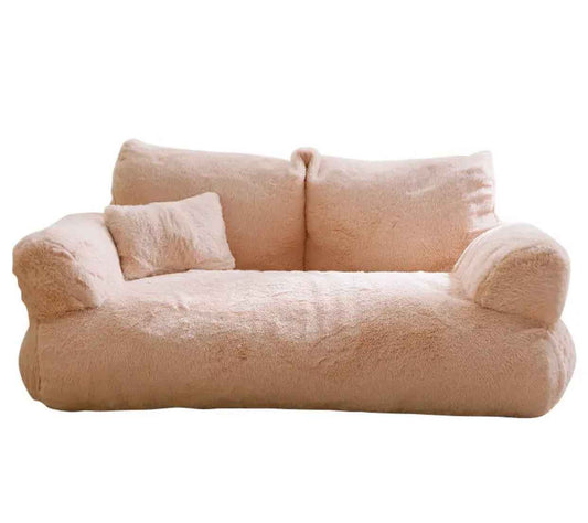 Sofa Bed – Dog Bed
