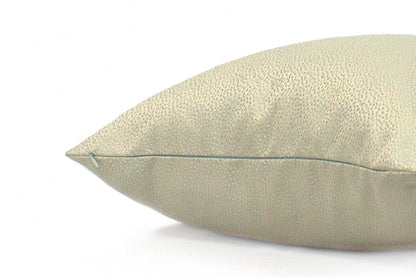Beach Cushion Cover