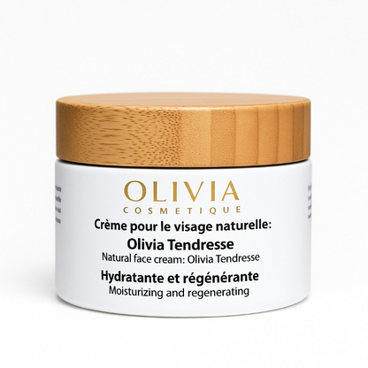 Coffret Visage Doux