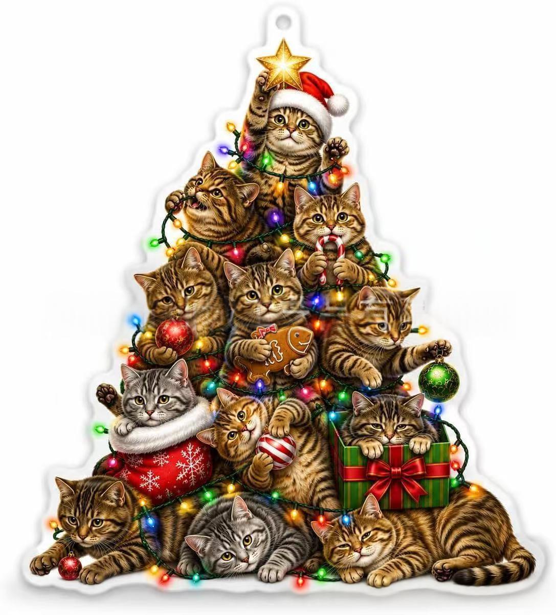 c711c04fae942fc669be03703097ada8