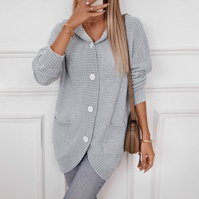 fb3bce085e09eaa0c0d927ff851e52f2