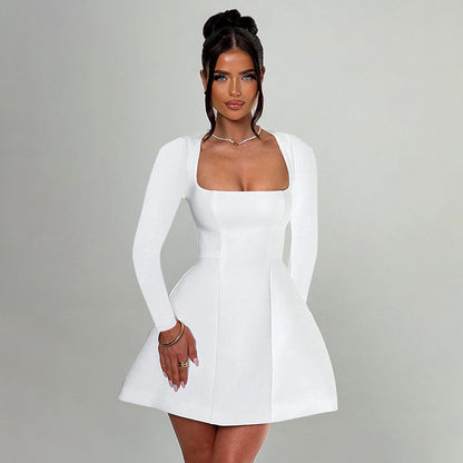 5188eaa7cc0e83e43c37173be9d0b66e
