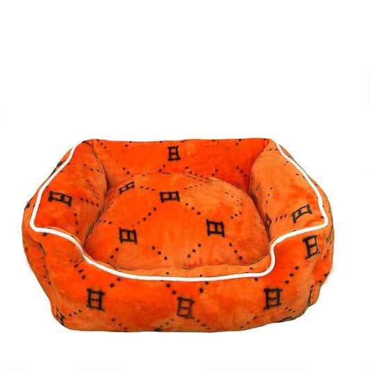 Hairmes Dog Bed – Dog Bed