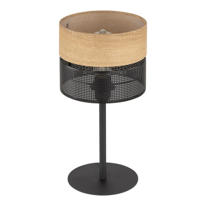 NICOL Scandinavian Night Lamp - AURABAGS SHOP