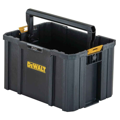 DEWALT Tool Tote, TSTAK System (DWST17809) 🍁 All In One Marketplace Canada