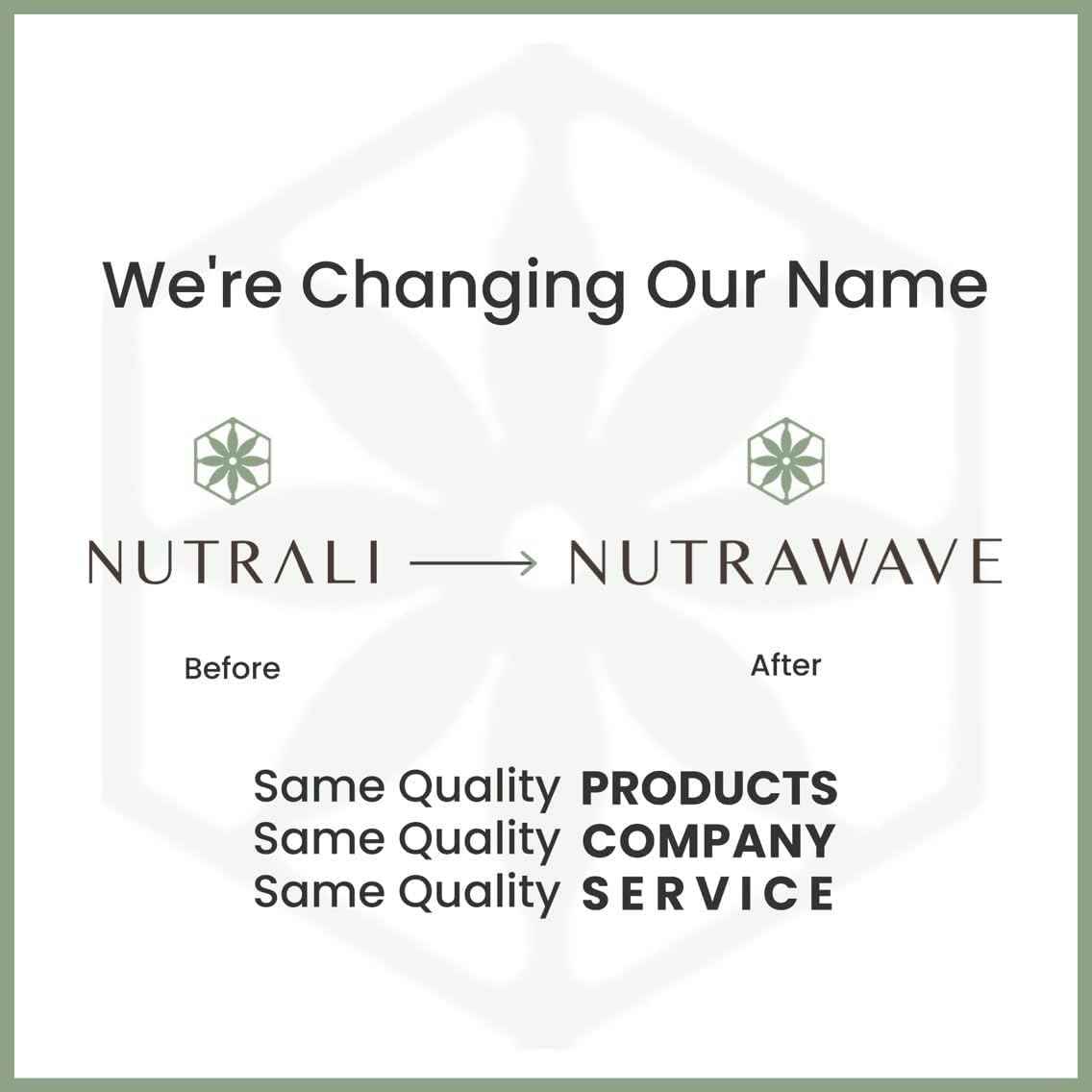 Nutrawave HIGH POTENCY TURMERIC CURCUMIN + BLACK PEPPER EXTRACT – Powerful 3700mg per Serving (2 capsules), Source of Anti-Inflammatory and Antioxidants. Joint Pain Relief, Improved Liver Function. Non-GMO, Vegan, Gluten Free. Zero Additives, Easy to Swal