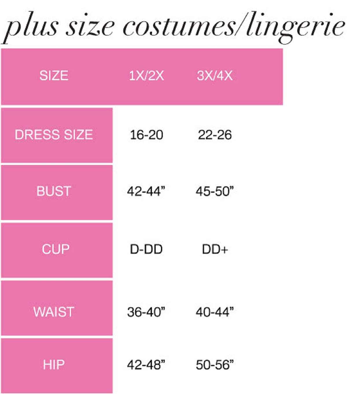 Leg Avenue Women's Gingham Dress Halloween Costume, Pink/White, Small
