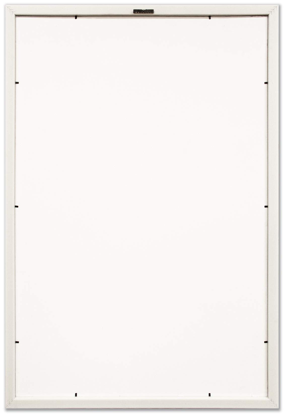 Pokémon: Halloween Party- Group Wall Poster, 34L" x 22.4W", White Framed Version