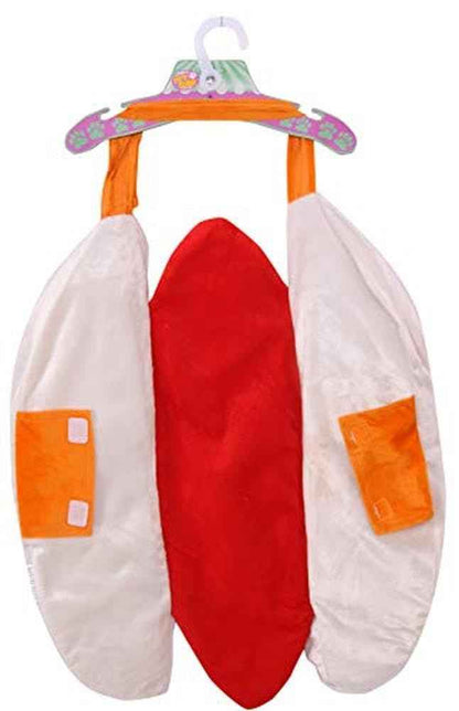 Rubies Costume Co Halloween Classics Collection Pet Costume, Small, Hot Dog