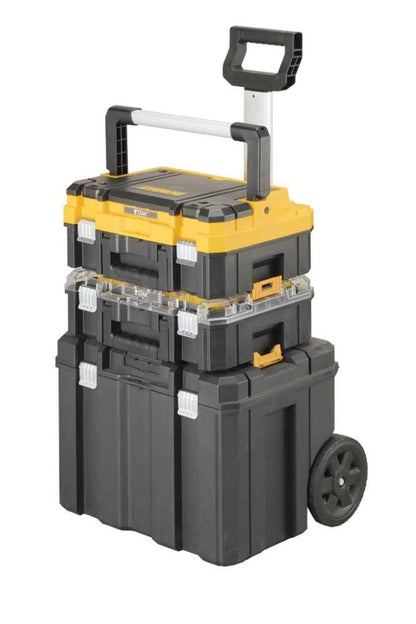 DEWALT TSTAK Towers 🍁 All In One Marketplace Canada