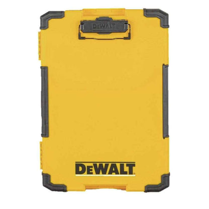 DEWALT TSTAK Stackable Clipboard with Integrated LED Light (DWST17818) 🍁 All In One Marketplace Canada